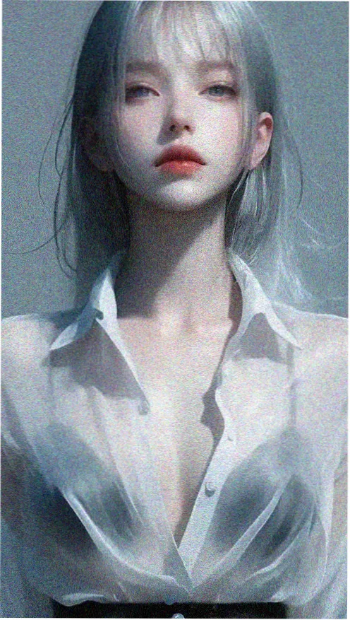 纯爱小说 候鸟不再南飞 封面