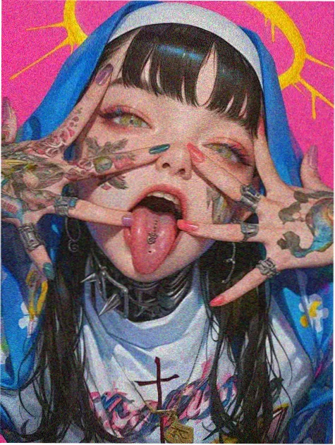 纯爱小说题材趋势观察配图